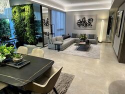 Klimt Cairnhill (D9), Apartment #574734741